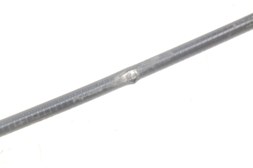 photo de CLUTCH CABLE SUZUKI RM-Z RMZ 250 (2010 - 2016) - Component detail