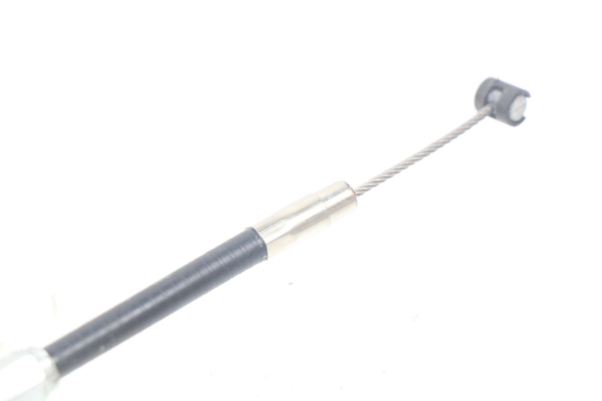 photo de CLUTCH CABLE SUZUKI RM-Z RMZ 250 (2010 - 2016) - Alternative perspective