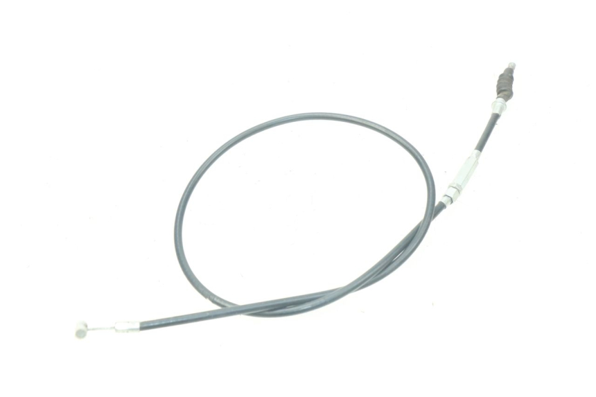 photo de CLUTCH CABLE APOLLO RXF 125 - Main view