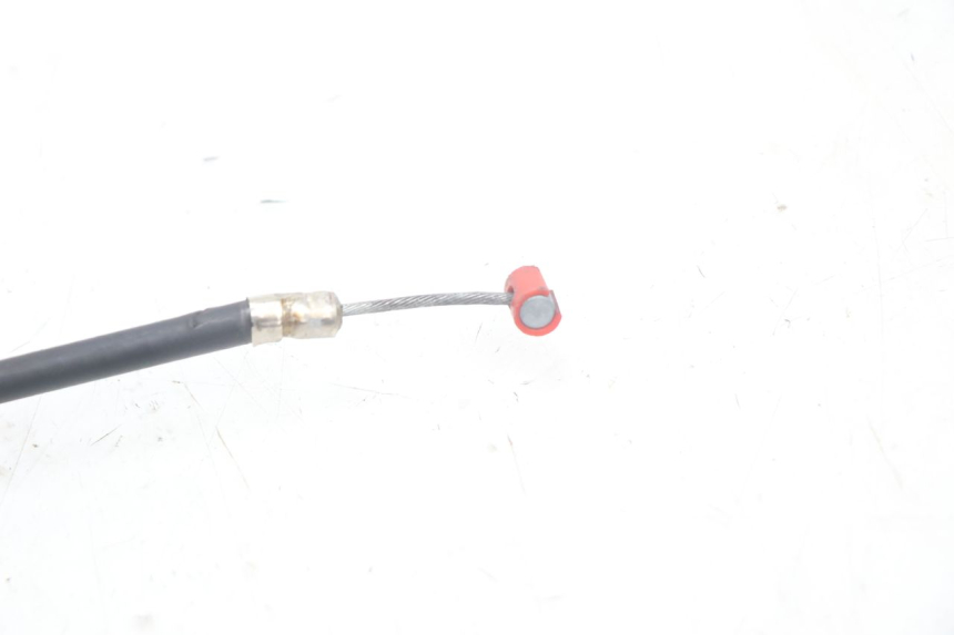 photo de CLUTCH CABLE MASH SEVENTY FIVE 125 (2013 - 2021) - Alternative perspective