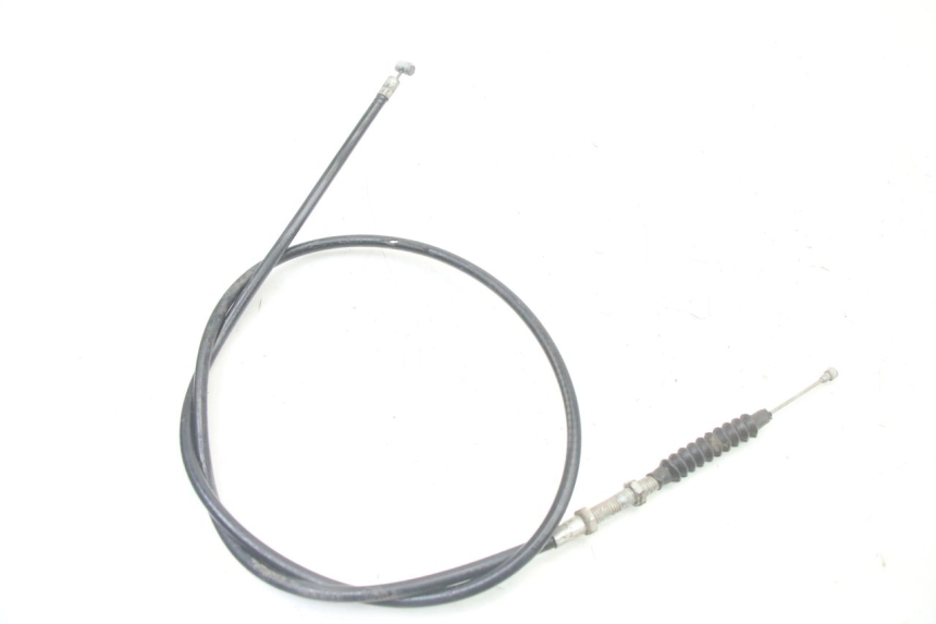 photo de CLUTCH CABLE SMALL MX THUNDER 250 - Component detail