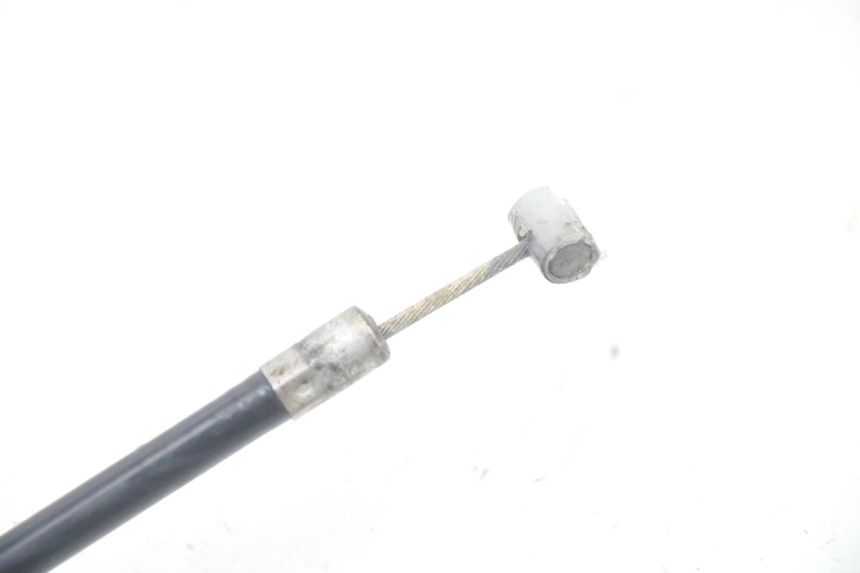 photo de CLUTCH CABLE SMALL MX THUNDER 250 - Alternative perspective