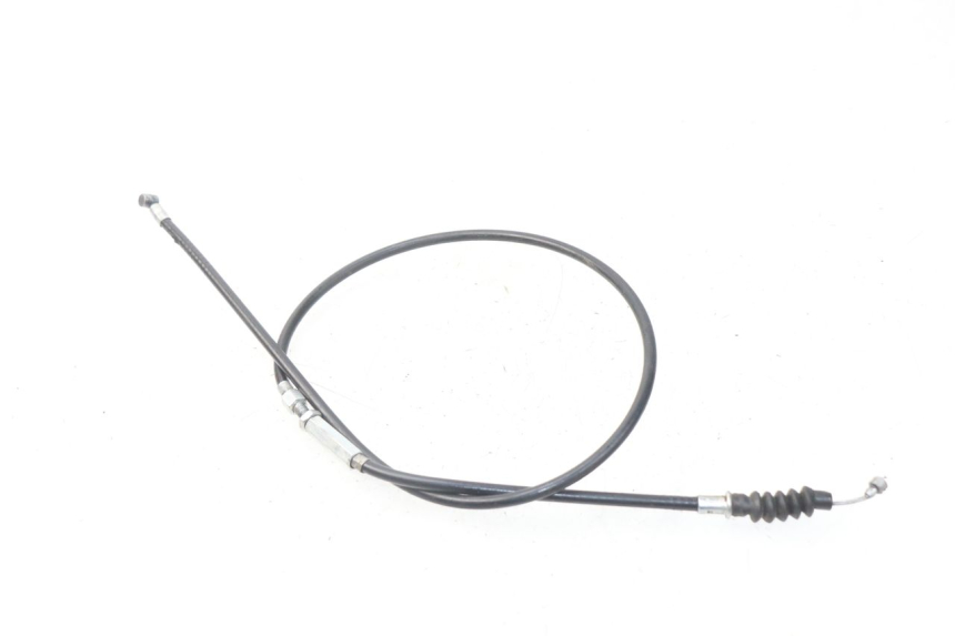 photo de CLUTCH CABLE NITRO MOTORS STORM DIRTBIKE 110 - Main view