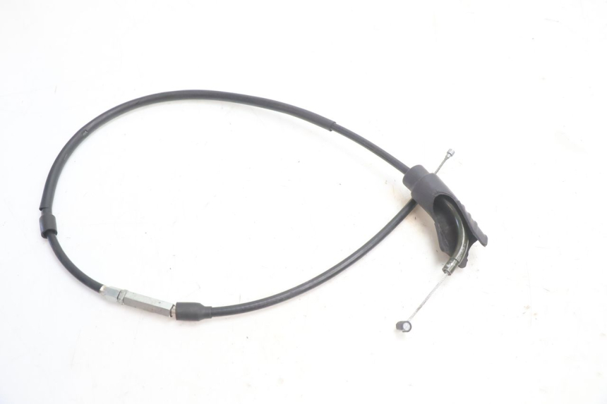 photo de CLUTCH CABLE YAMASAKI STREET 50 (2013 - 2018) - Main view