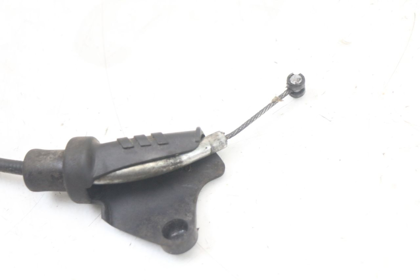 photo de CLUTCH CABLE SUZUKI GSR 750 (2011 - 2017) - Alternative perspective