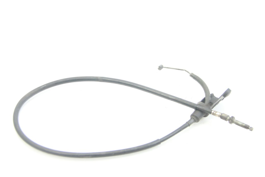 photo de CLUTCH CABLE SUZUKI SV S 650 (1999 - 2002) - Main view