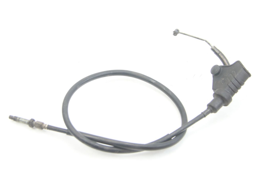 photo de CLUTCH CABLE SUZUKI SV S 650 (1999 - 2002) - Component detail