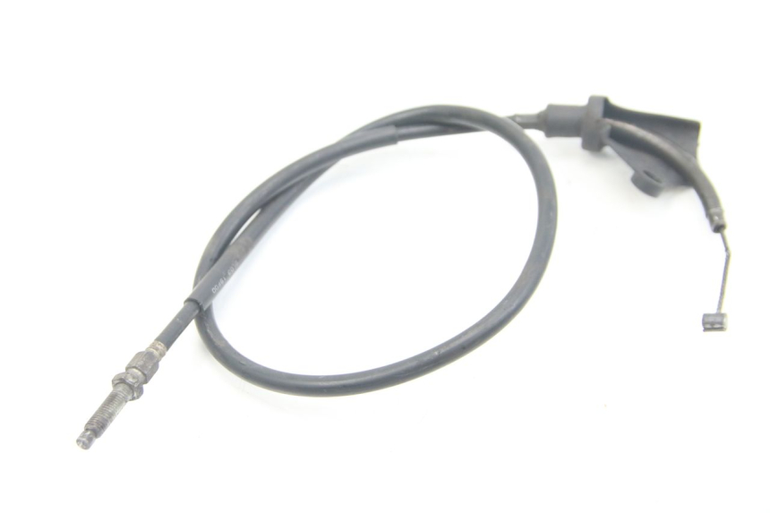 photo de CLUTCH CABLE SUZUKI SV S 650 (1999 - 2002) - Technical close-up