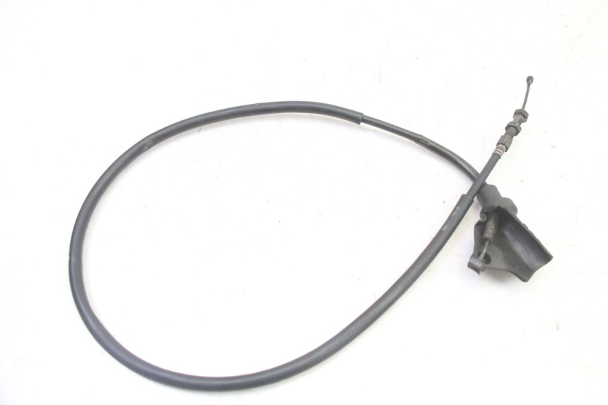 photo de CLUTCH CABLE SUZUKI SV S 650 (2003 - 2009) - Main view