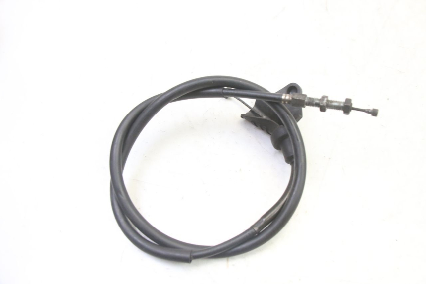 photo de CLUTCH CABLE SUZUKI SV S 650 (2003 - 2009) - Component detail