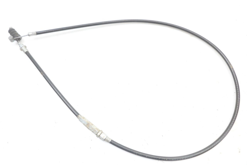 photo de CLUTCH CABLE MINI MX SX 125 - Main view