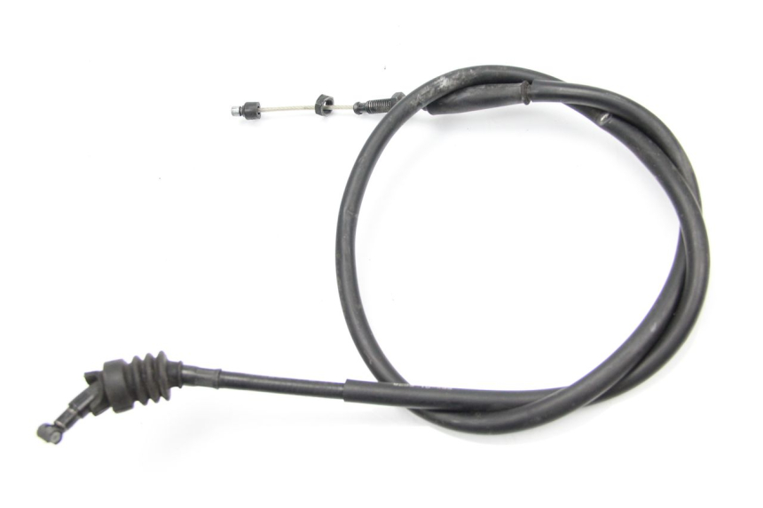photo de CLUTCH CABLE YAMAHA TDM ABS 900 (2002 - 2014) - Main view
