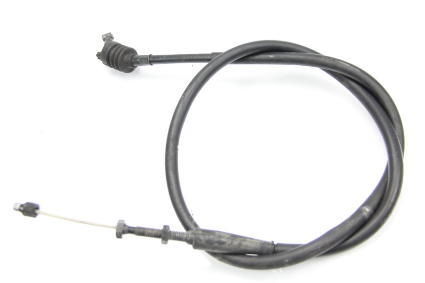 photo de CLUTCH CABLE YAMAHA TDM ABS 900 (2002 - 2014) - Component detail