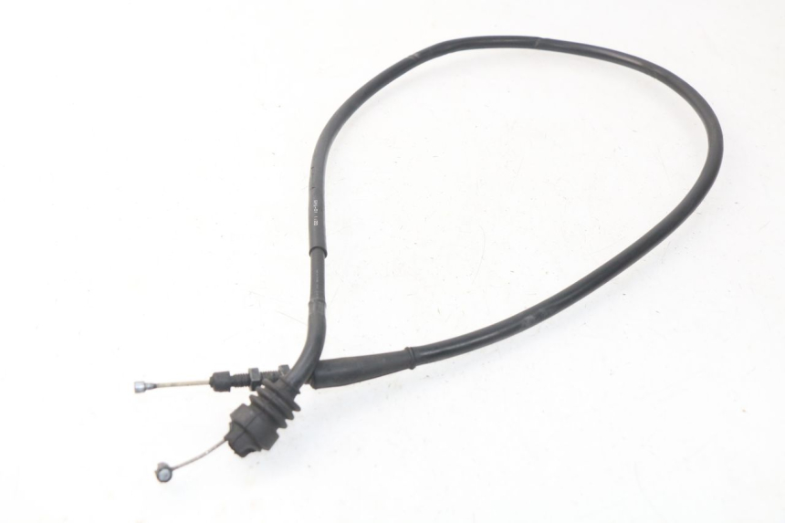 photo de CLUTCH CABLE YAMAHA TDM ABS 900 (2002 - 2014) - Main view