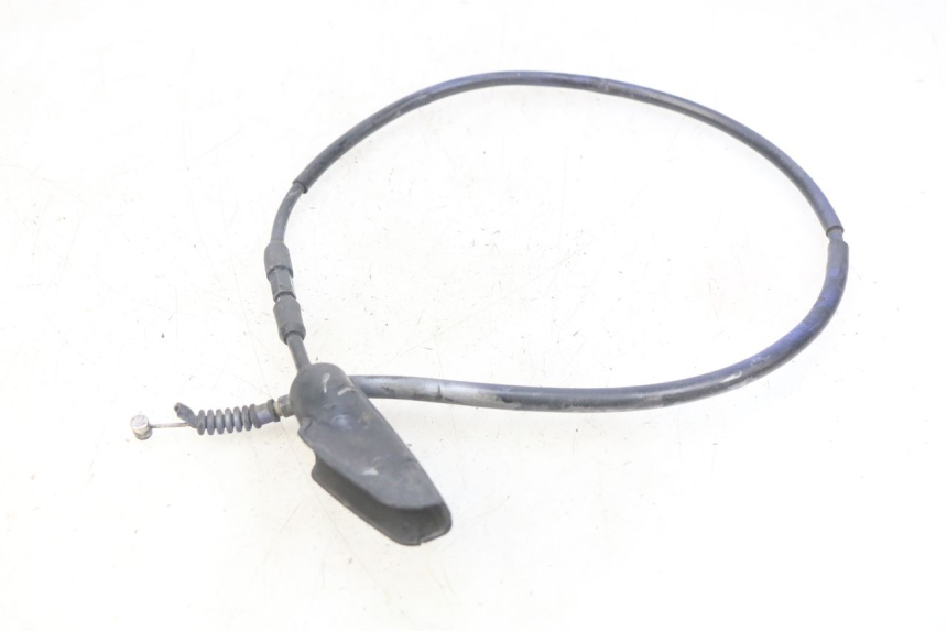photo de CLUTCH CABLE YAMAHA TTR 125 (2000 - 2020) - Main view