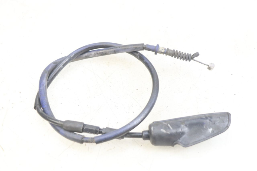 photo de CLUTCH CABLE YAMAHA TTR 125 (2000 - 2020) - Alternative perspective