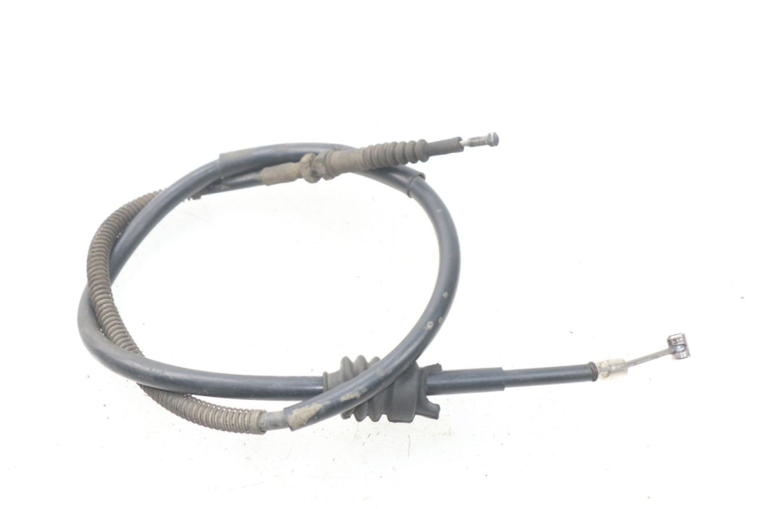 photo de CLUTCH CABLE YAMAHA TW 125 (1998 - 2002) - Component detail