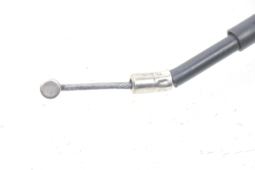 photo de CLUTCH CABLE YAMAHA TW 125 (1998 - 2002) - Alternative perspective