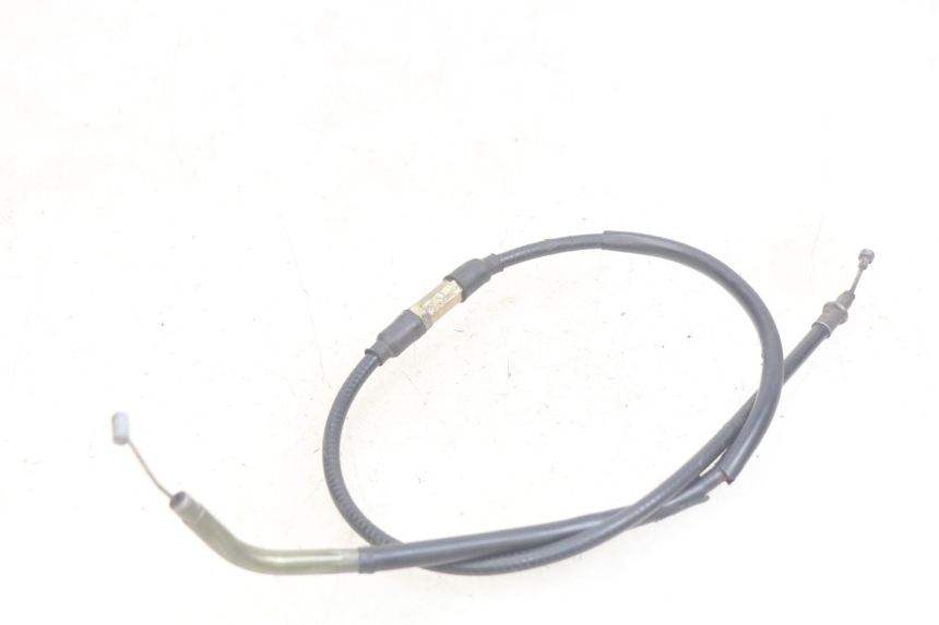 photo de CLUTCH CABLE MOTRAC URBAN 4T 50 (2016 - 2024) - Main view