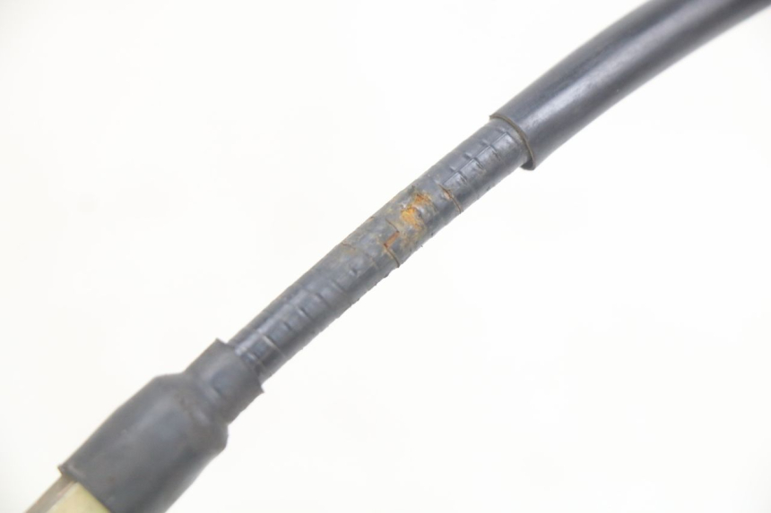 photo de CLUTCH CABLE MOTRAC URBAN 4T 50 (2016 - 2024) - Alternative perspective