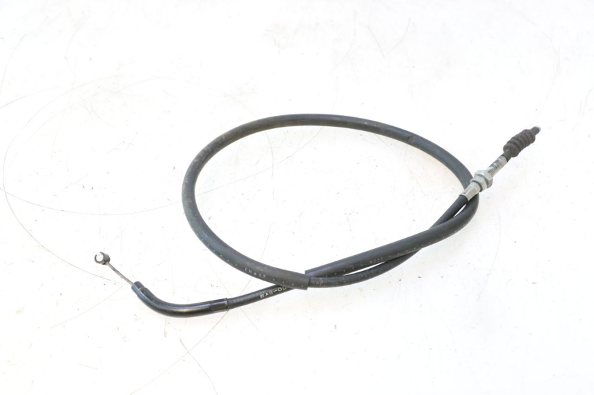 photo de CLUTCH CABLE DAELIM VJ ROADWIN 125 (2004 - 2007) - Component detail