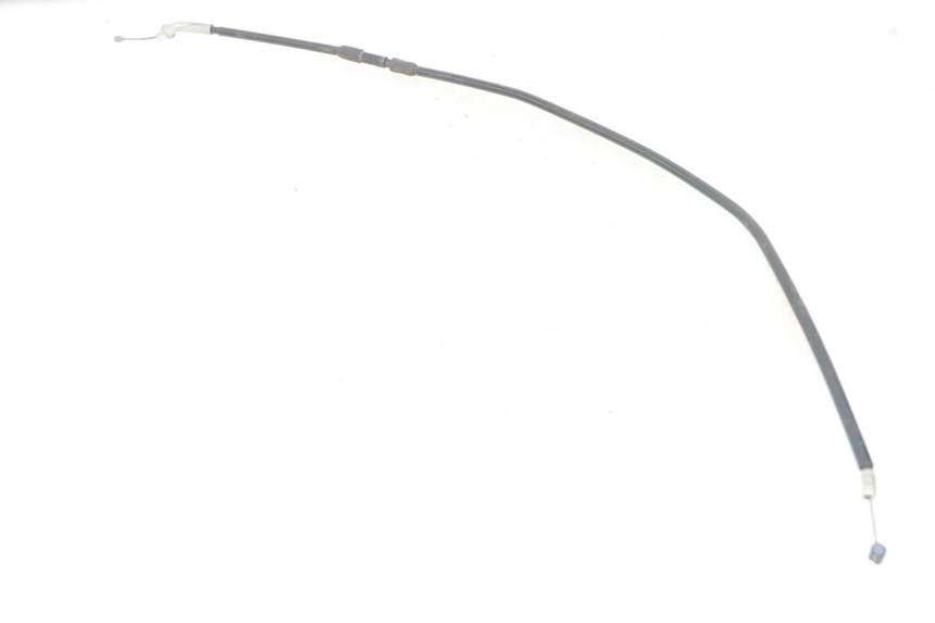 photo de CLUTCH CABLE YAMAHA XJ6 ABS 600 (2008 - 2016) - Component detail