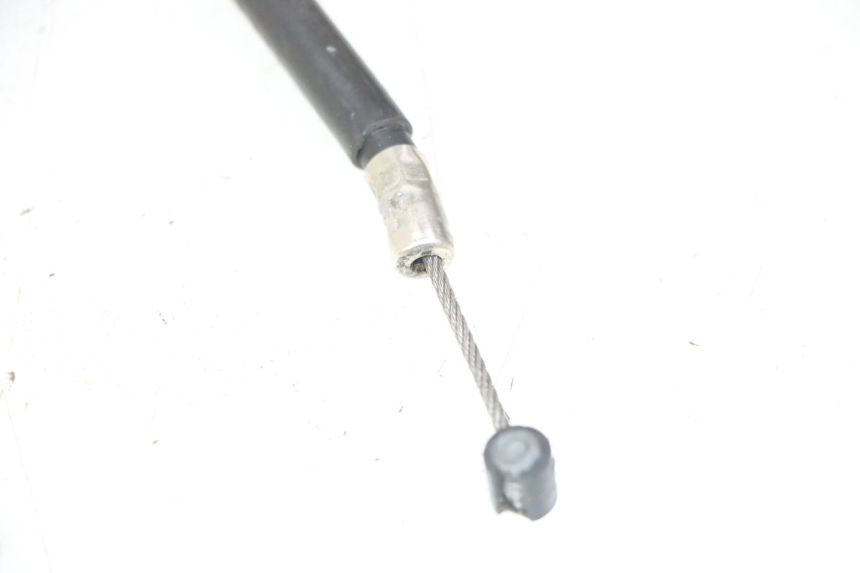 photo de CLUTCH CABLE YAMAHA XJ6 ABS 600 (2008 - 2016) - Alternative perspective