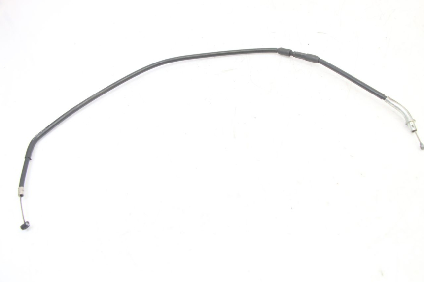 photo de CLUTCH CABLE YAMAHA XJ6 ABS 600 (2008 - 2016) - Main view