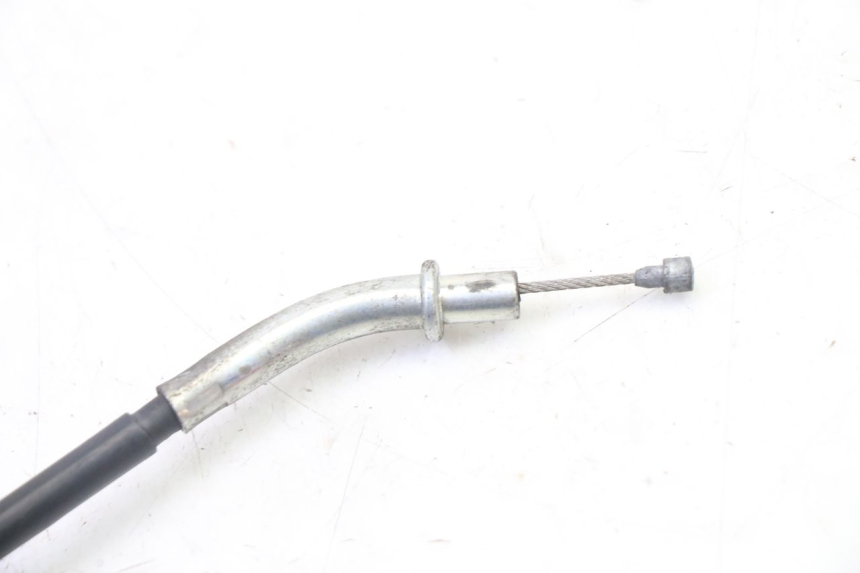 photo de CLUTCH CABLE YAMAHA XJ6 ABS 600 (2008 - 2016) - Alternative perspective