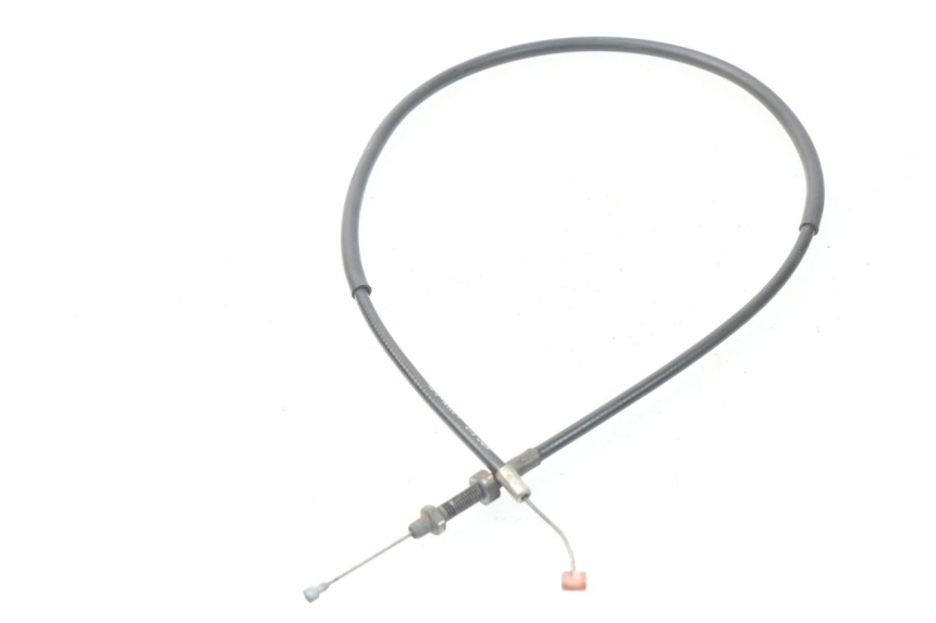 photo de CLUTCH CABLE HONDA XLV VARADERO 125 (2000 - 2006) - Main view