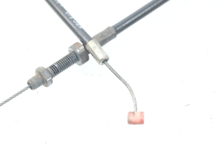 photo de CLUTCH CABLE HONDA XLV VARADERO 125 (2000 - 2006) - Alternative perspective