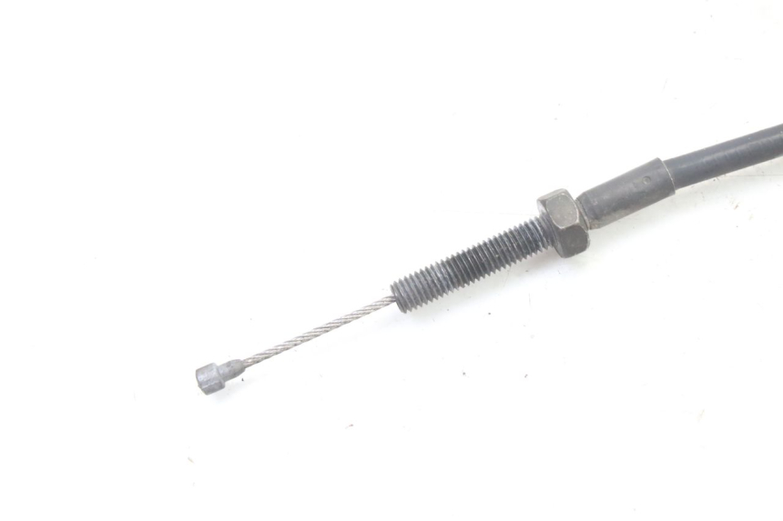 photo de CLUTCH CABLE HONDA XLV VARADERO 125 (2000 - 2006) - Zoom on usage condition