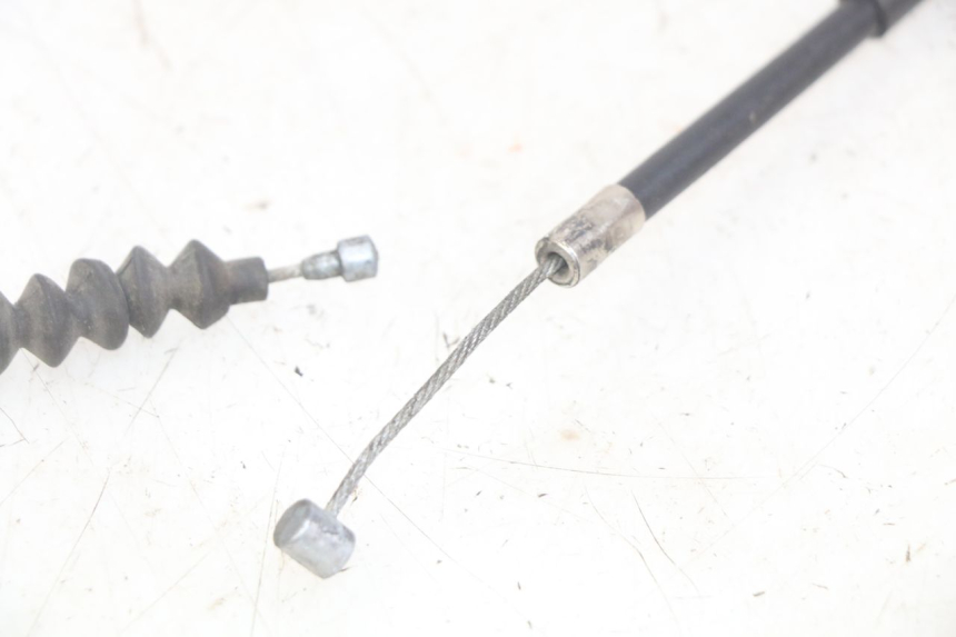 photo de CLUTCH CABLE PEUGEOT XP6 50 (2006 - 2011) - Alternative perspective