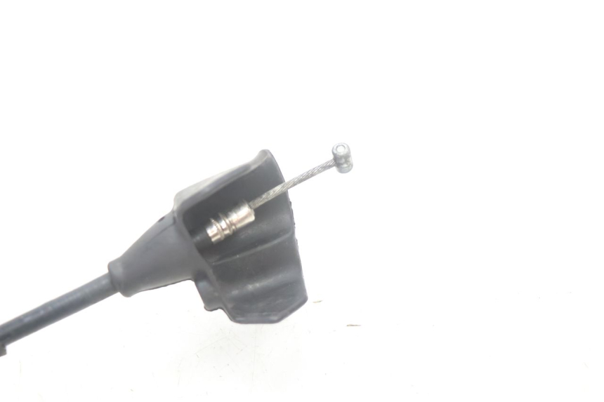 photo de CLUTCH CABLE HONDA XRV AFRICA TWIN 750 (1990 - 1992) - Zoom on usage condition