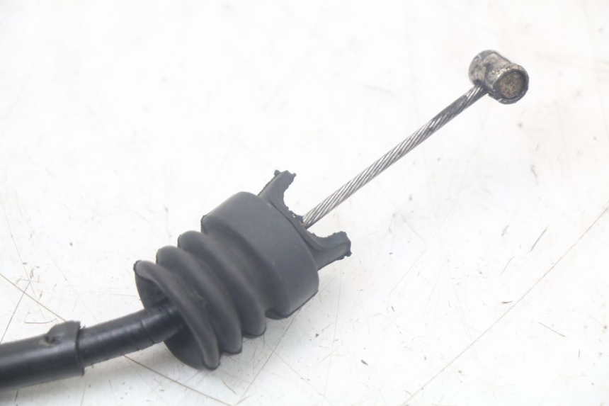 photo de CLUTCH CABLE YAMAHA XT X 660 (2004 - 2016) - Alternative perspective