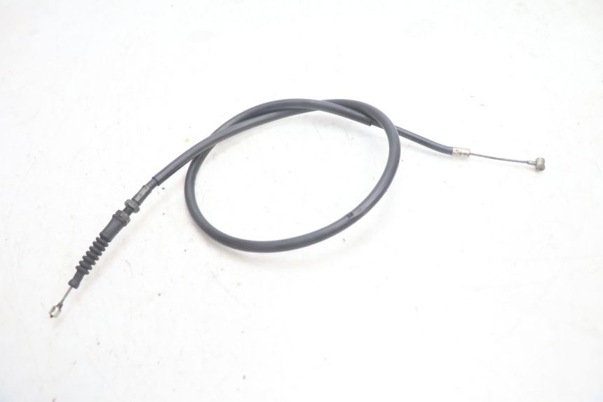 photo de CLUTCH CABLE YAMAHA XV VIRAGO 535 (1988 - 2004) - Main view