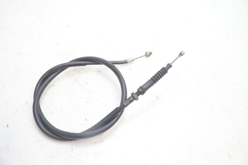 photo de CLUTCH CABLE YAMAHA XV VIRAGO 535 (1988 - 2004) - Component detail