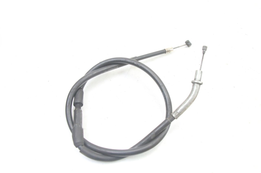 photo de CLUTCH CABLE YAMAHA XJ6 600 (2008 - 2016) - Component detail