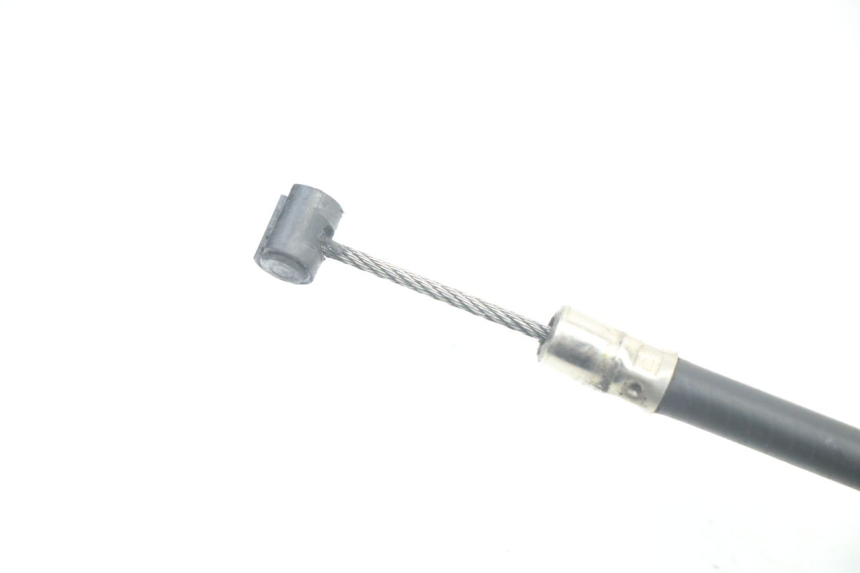 photo de CLUTCH CABLE YAMAHA XJ6 600 (2008 - 2016) - Zoom on usage condition