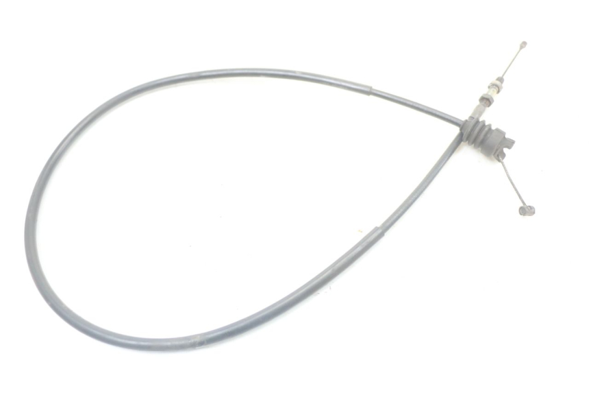 photo de CLUTCH CABLE YAMAHA XVS DRAG STAR DRAGSTAR 650 (1997 - 2007) - Main view