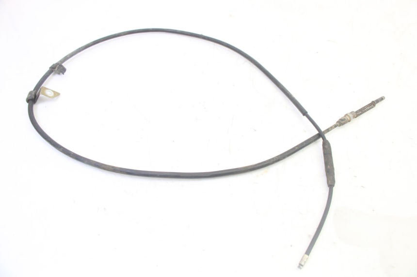photo de CLUTCH CABLE YAMAHA YFM GRIZZLY 550 (2008 - 2015) - Main view