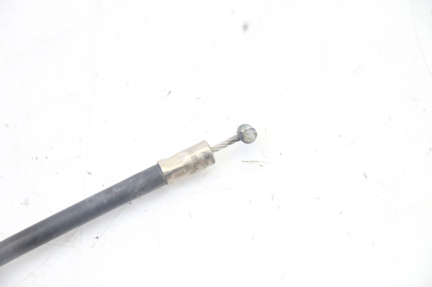 photo de CLUTCH CABLE YAMAHA YFM GRIZZLY 550 (2008 - 2015) - Alternative perspective
