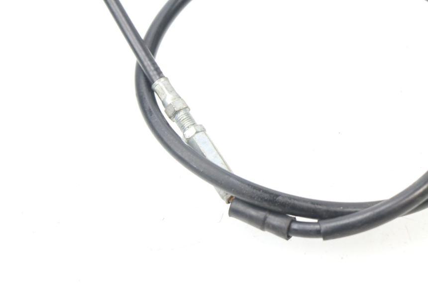 photo de CLUTCH CABLE YAMAHA YZ 125 (1998 - 2005) - Alternative perspective