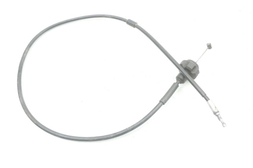 photo de CLUTCH CABLE YAMAHA YZ 125 (2017 - 2021) - Main view