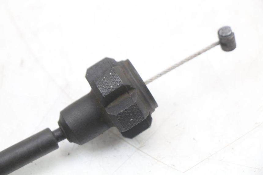 photo de CLUTCH CABLE YAMAHA YZ 125 (2017 - 2021) - Alternative perspective