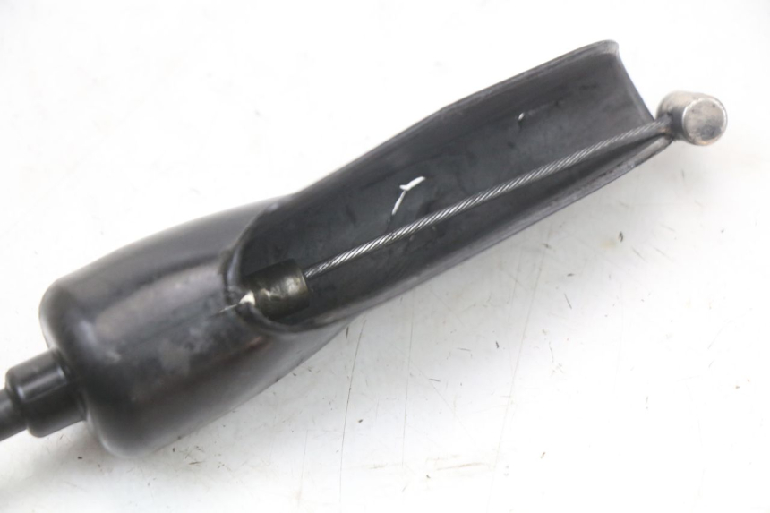 photo de Clutch cable YAMAHA YZ 85 (2002 - 2018) - Alternative perspective