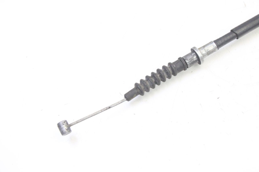 photo de Clutch cable YAMAHA YZ 85 (2002 - 2018) - Component detail