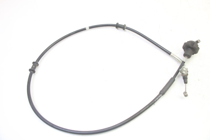 photo de CLUTCH CABLE YAMAHA YZF YZ-F 450 (2014 - 2016) - Main view