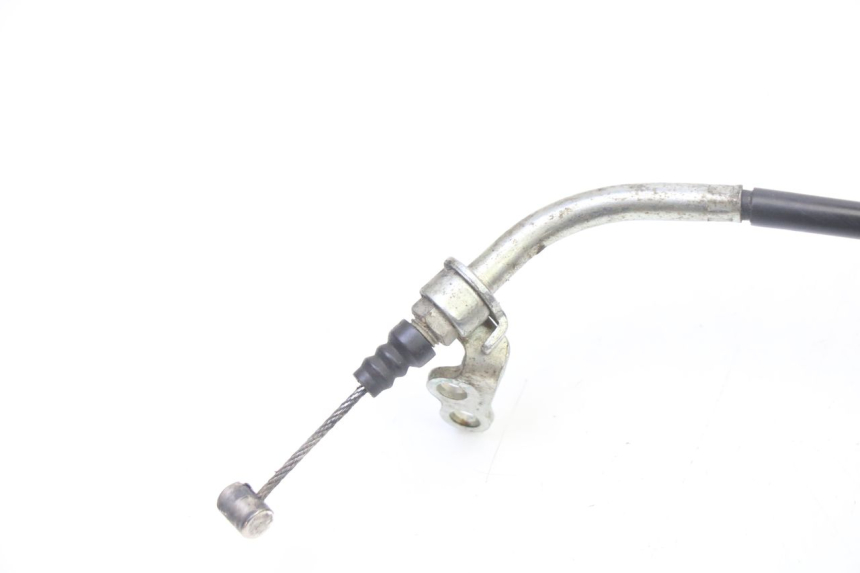 photo de CLUTCH CABLE YAMAHA YZF YZ-F 450 (2014 - 2016) - Zoom on usage condition