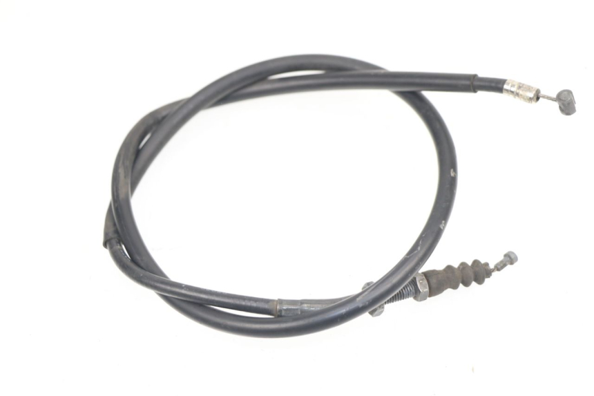 photo de CLUTCH CABLE KAWASAKI Z S 750 (2003 - 2006) - Component detail